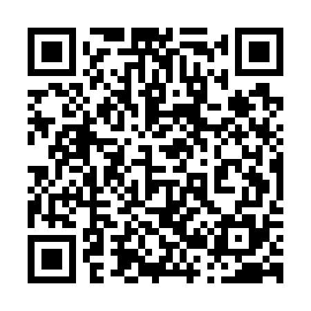 QR code for 025G75