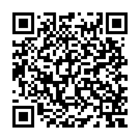QR code for 025G86