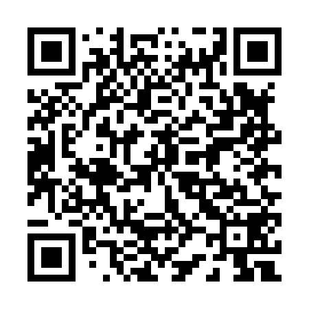 QR code for 025H58