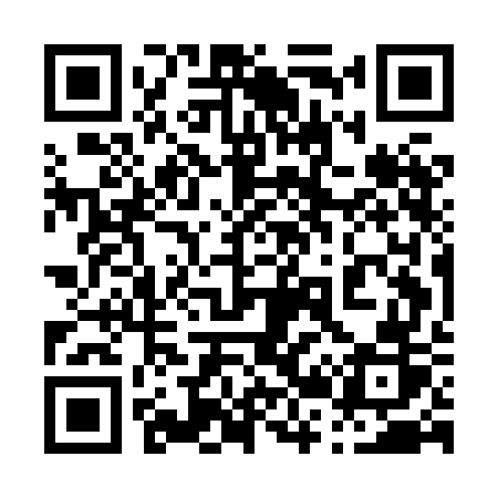 QR code for 025HGR