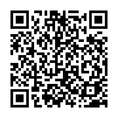 QR code for 025IEA