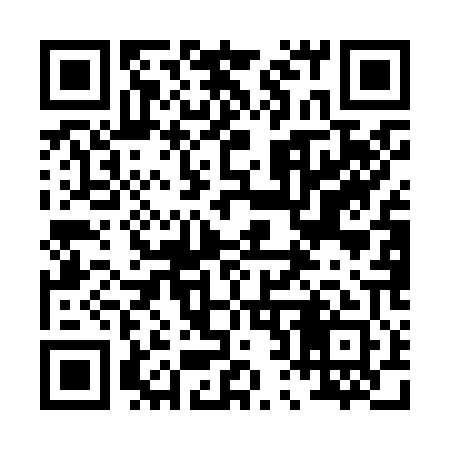 QR code for 025K01