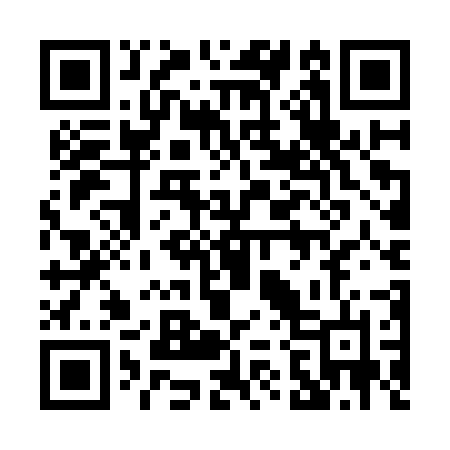 QR code for 025KZN