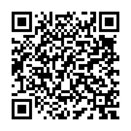 QR code for 025L10