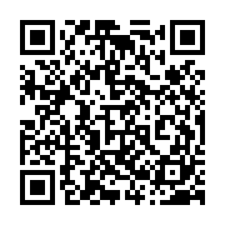 QR code for 025L60