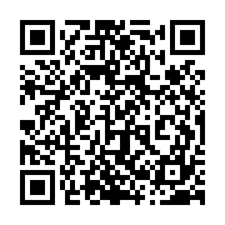 QR code for 025L77