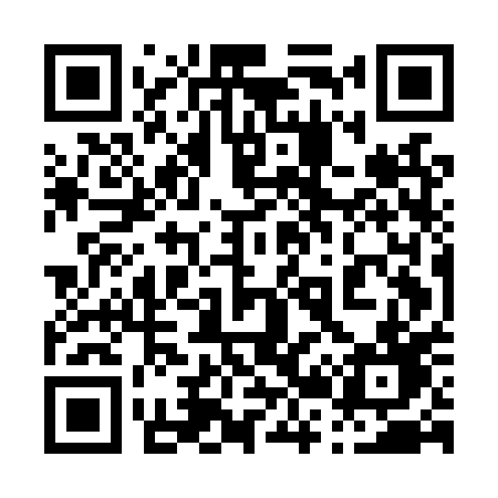 QR code for 025LPD