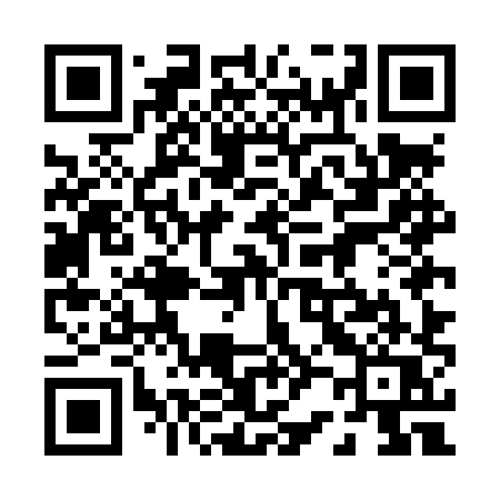 QR code for 025LXQ
