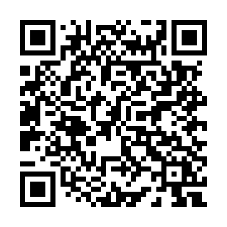 QR code for 025MTX
