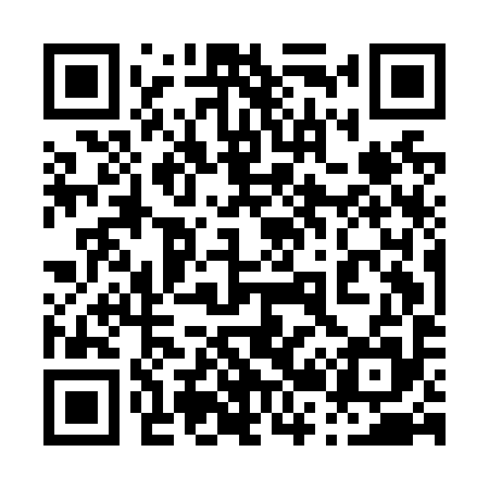 QR code for 025N95