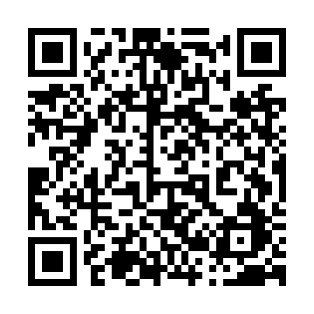 QR code for 025NRB