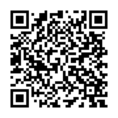QR code for 025O06