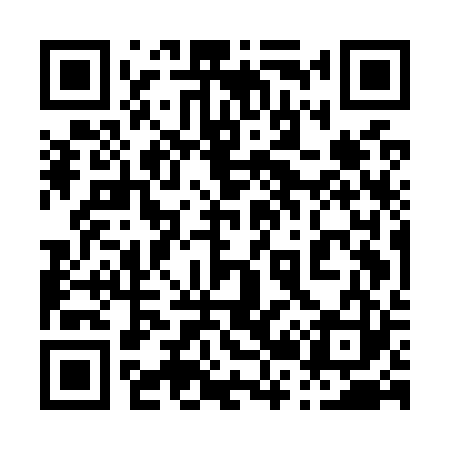 QR code for 025O23