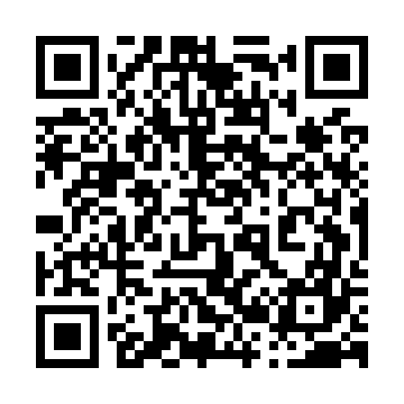 QR code for 025O67