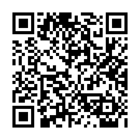 QR code for 025O91