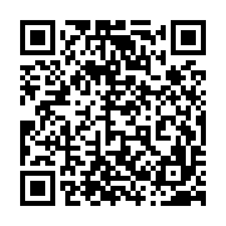 QR code for 025O96
