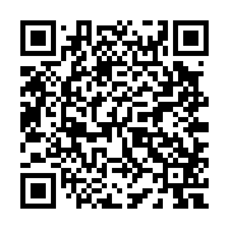 QR code for 025P83