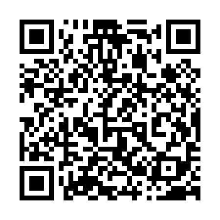 QR code for 025P99