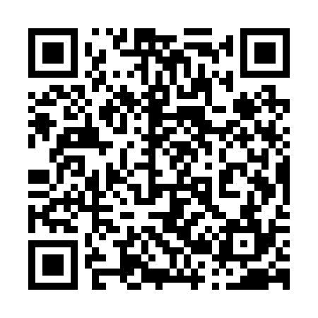 QR code for 025R34