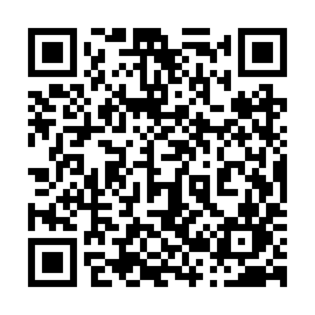 QR code for 025RYN