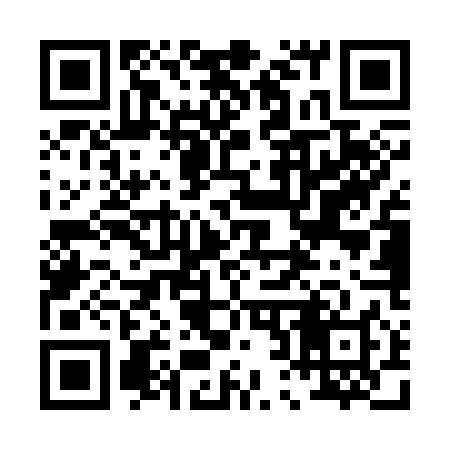 QR code for 025S48