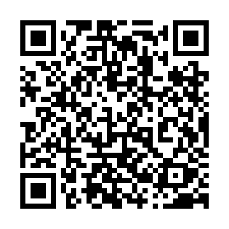 QR code for 025SJY