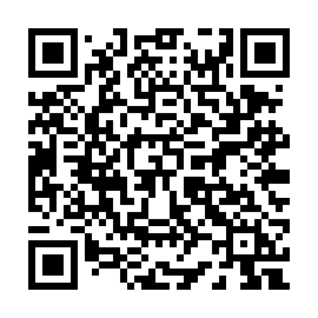 QR code for 025TBH