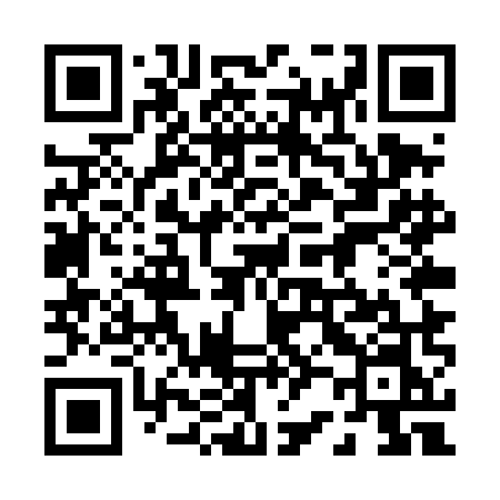QR code for 025TMN