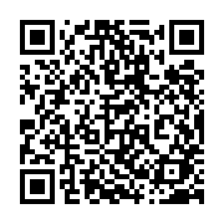 QR code for 025UHK