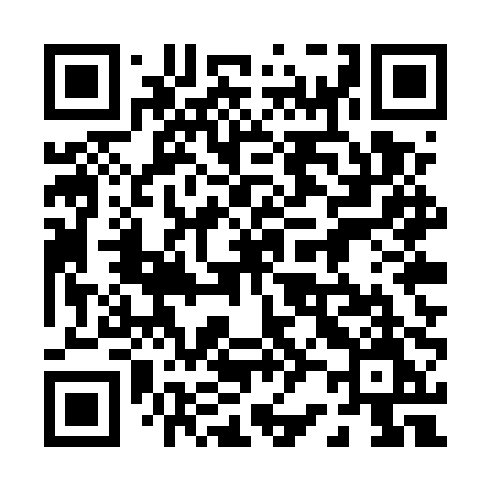 QR code for 025UPM