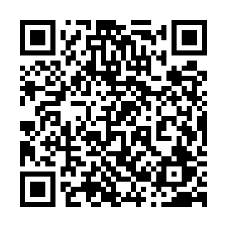 QR code for 025URV