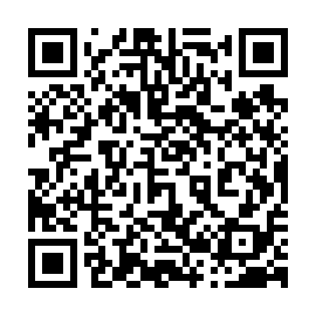 QR code for 025V18