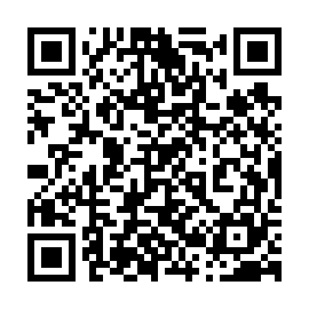 QR code for 025V65