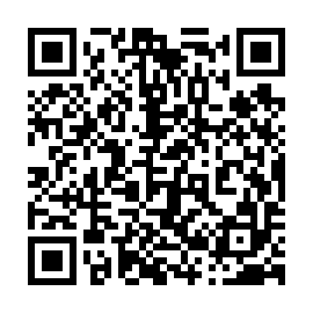 QR code for 025V92