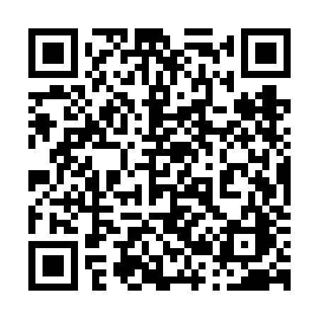 QR code for 025VJC