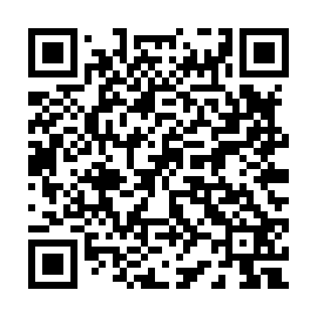 QR code for 025X22