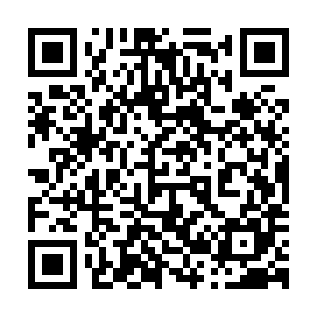 QR code for 025X85