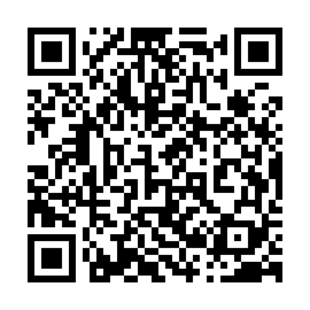 QR code for 025Y69