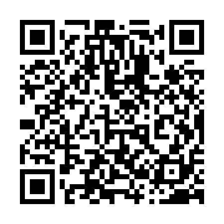 QR code for 025Z10