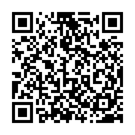 QR code for 025Z55