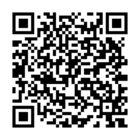 QR code for 025Z95