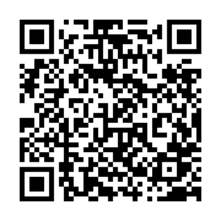 QR code for 025ZHR