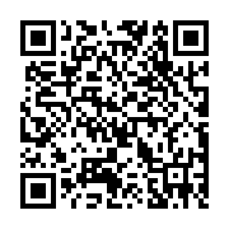 QR code for 026A17