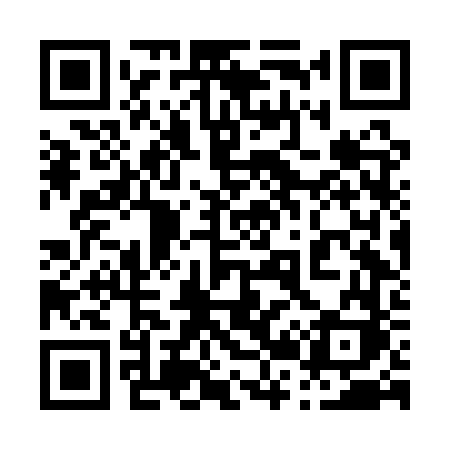 QR code for 026AVK