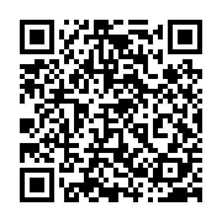 QR code for 026B08