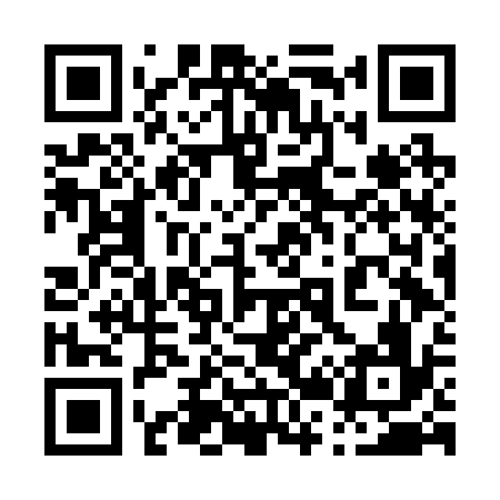 QR code for 026B36