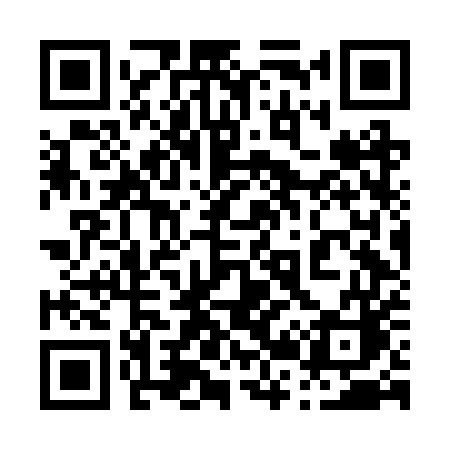 QR code for 026BUC