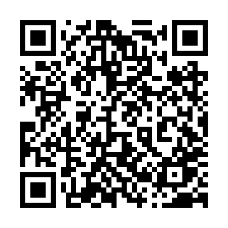 QR code for 026BXW