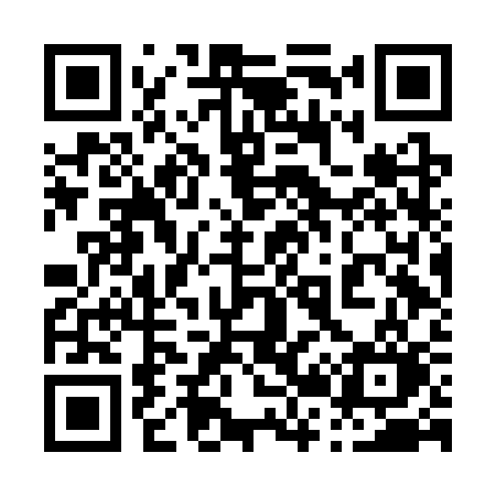 QR code for 026CSO