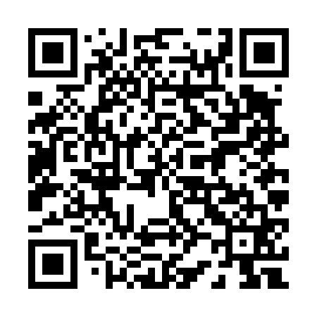 QR code for 026D61